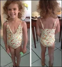 Qui sont ses parents ?