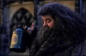 Comment s'appelle sa mre ?