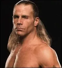 Comment s'appelle-t-il ?