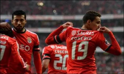 Eusbio, rcemment dcd  71 ans tait une lgende du football espagnol.