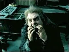 Est-il d�clar� ?