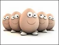 J'aime les dessins anims, comme  Tit____  ou American Dad, mais je prfre les  Simpson .