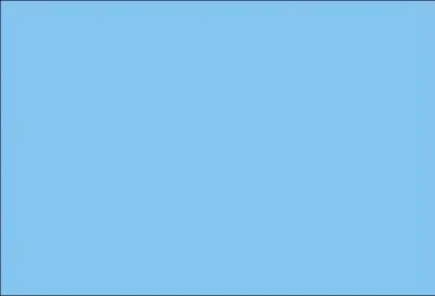 Quelle est la capitale du dpartement de Cochabamba ?