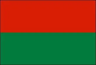 Quelle est la capitale du dpartement de La Paz ?