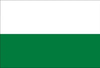 Quelle est la capitale du dpartement de Pando ?