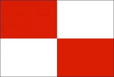 Quelle est la capitale du dpartement de Potosi ?