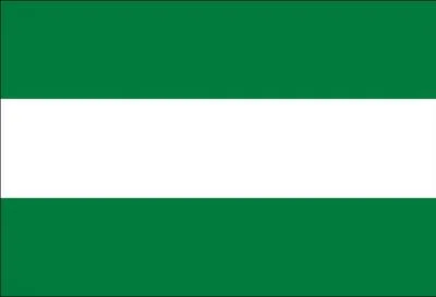 Quelle est la capitale du dpartement de Santa Cruz ?