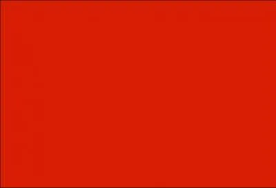 Quelle est la capitale du dpartement d'Oruro ?