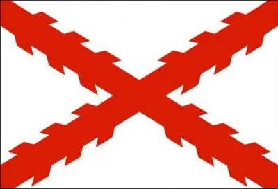 Quelle est la capitale du dpartement de Chuquisaca ?