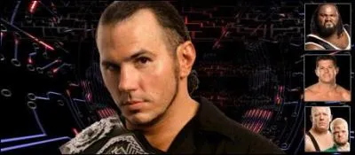 Qui a t son adversaire ?