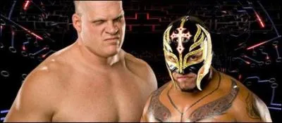 Quelle stipulation a-t-elle t choisie ?