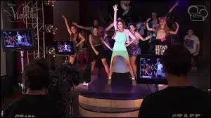 Que veut dire  Euforia  ?