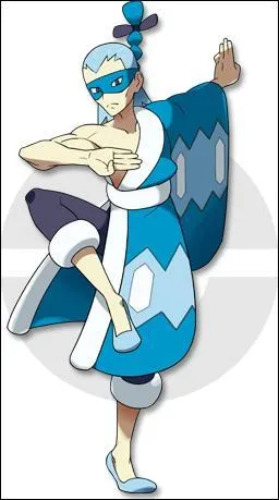 Aprs sa carrire de champion, Zhu est devenu...