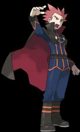 Parmi les 4 matres suivants, lequel est le plus puissant ?