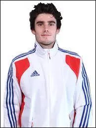 Ce joueur n'est que numro 5 franais mais mriterait une meilleure place, qui est-il ?