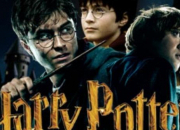 Quiz Les sortilges secondaires dans Harry Potter