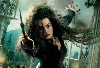 � quoi sert le sortil�ge d'All�gement ?