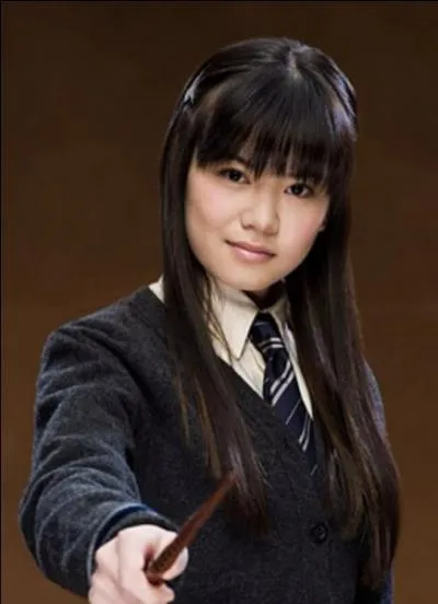 � quoi sert l'incantation Anapneo ?