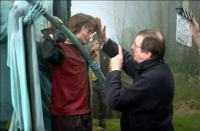 Sur quoi applique-t-on un sortil�ge d'anti-fraude ?