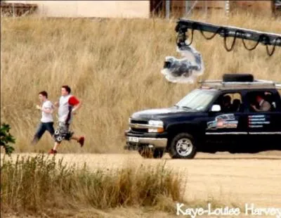 � quoi sert le sortil�ge Tergeo ?