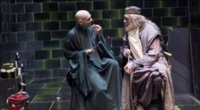 � quoi sert la formule Enervatum ?