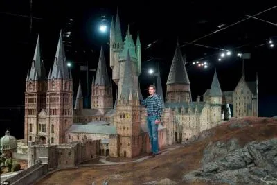 Qu'est-ce que le mal�fice de G�le-flamme ?