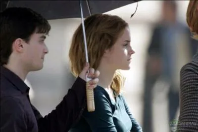 Quel sortil�ge fait appara�tre le mot  cafard  en boutons d'acn� sur le visage de la personne vis�e ?