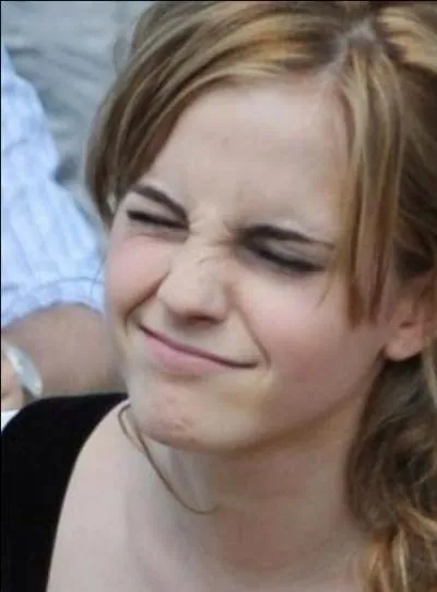 Qu'arrivera-t-il � une personne vis�e par un sortil�ge d'Haleine piment�e ?