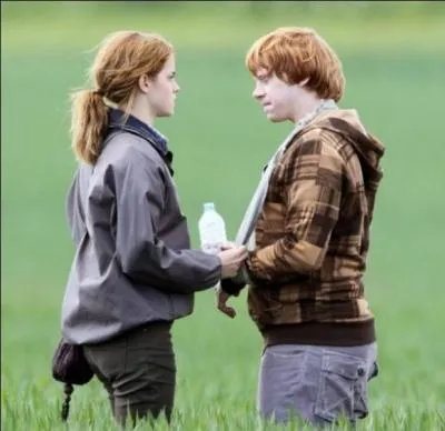 � quoi sert le sortil�ge de Peintenlair ?