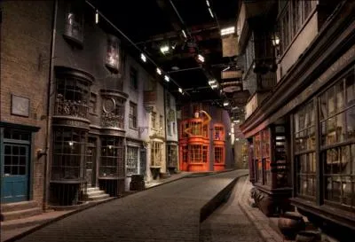 Qu'est-ce que le sortil�ge de Neige enchant�e ?