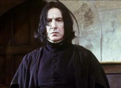 � quoi sert le mal�fice de brume anti-gravit� ?