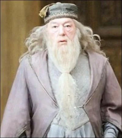 Qu'est-ce que l'enchantement des Quatre-Points ?