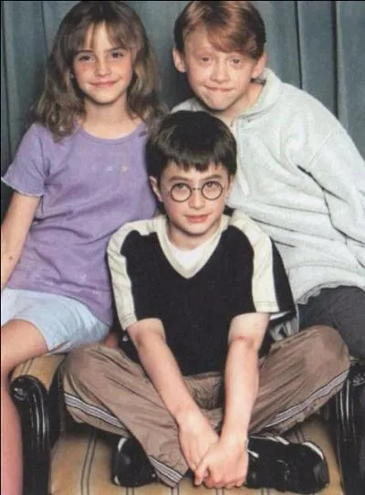 Quel sortil�ge permet de rendre un objet �tanche ?