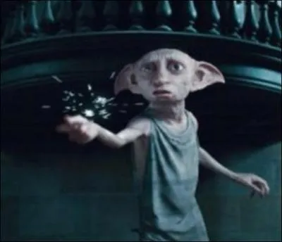 � quoi sert le mal�fice des Volumes ?