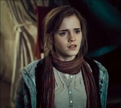 Qu'est-ce que le sortil�ge d'Oblit�ration ?