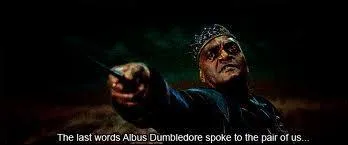 Quel est son surnom ?