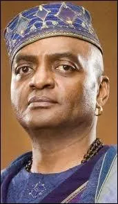 Qui le bat en 1996 ?