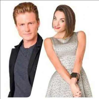 Que font Jade et Matas contre Germn ?