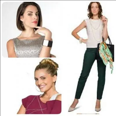 Avec l'aide de qui ?