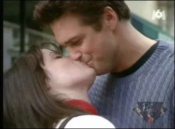 Quel mtier exerce Jrmy ?