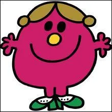 J'adore rendre service aux gens et venir en aide  mes amis. Hlas ! Je ne leur attire que des ennuis. Je suis vraiment :