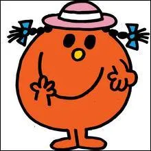 J'habite la villa 'Oui-Non'  Solville. Pour un oui, pour un non, je reviens sur mes dcisions. Je suis :