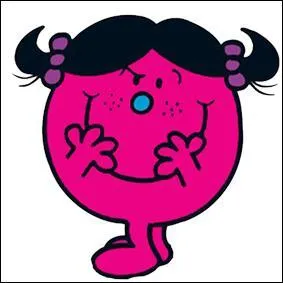 J'ai transform les cordes de la raquette de tennis de monsieur Grognon en spaghettis. J'ai peint des fissures sur les murs de la maison de monsieur Inquiet. J'ai sci en deux la voiture de monsieur tourdi. a vous fait rire, n'est-ce pas ? Alors, pourquoi personne ne rit dans ma ville ? Je ne comprends pas ! Puisque je suis ... , tout le monde devrait aimer mes blagues !