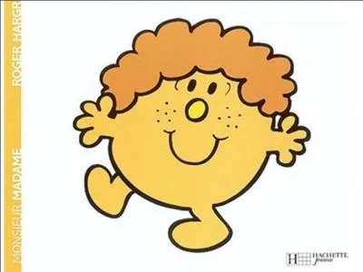 J'ai ft Nol le 25 janvier ! J'ai fait le mnage de printemps en t ! Je suis partie en vacances d't en hiver ! Je ne suis jamais  l'heure quand on me donne un rendez-vous ! Bien sr, je suis :