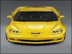 Quelle est la marque de cette voiture