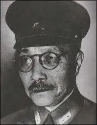 Quel pays le Japon attaque-t-il ?