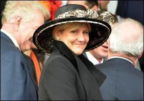 Florent Pagny a eu une relation passionne avec Nadine Morano, qui voulait mme l'pouser.