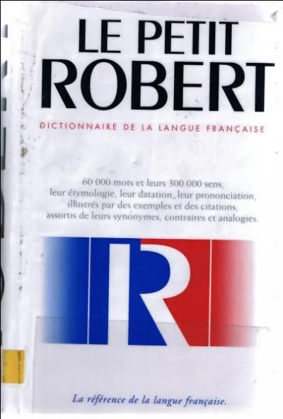 Un sexe  turgescent  est un sexe en rection.