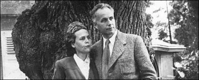 De qui Elsa Triolet, femme de lettres, fut-elle l'inspiratrice attitre ?