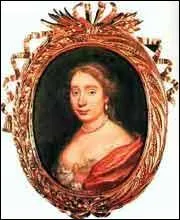 Armande Bjart, comdienne qui vivait  l'poque du roi-soleil, en fit voir de toutes les couleurs  cet homme de lettres, qu'elle pousa. Qui est ce comdien et auteur de thtre franais ?